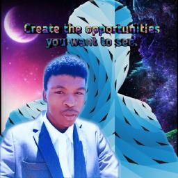 Vuyisile Lucas Ncipha - avatar