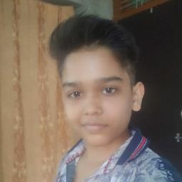 Kaushal Gunawat - avatar