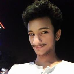 Shubham Jain - avatar