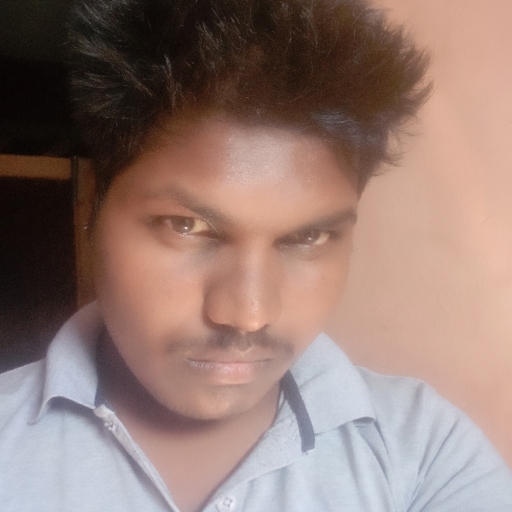 Aadhithiyan Suresh Kumar - avatar