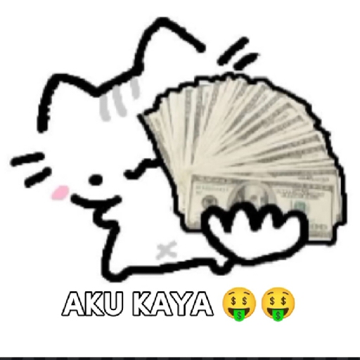 Bro Kaya 💵💵(rajendra) - avatar