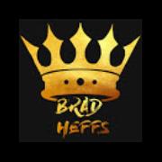 Brad Heffs - avatar