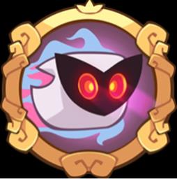 Phantom - avatar