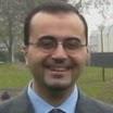 Wissam Fawaz - avatar