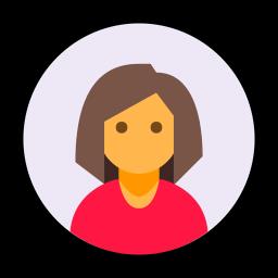 Tammy - avatar