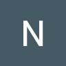 Namiro Easter - avatar