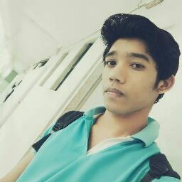 Navinya Avthare - avatar