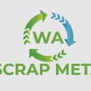 WA Scrap Metal - avatar