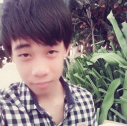 Votrong Liem - avatar