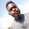 Augastine Ndeti (Engineer.A) - avatar