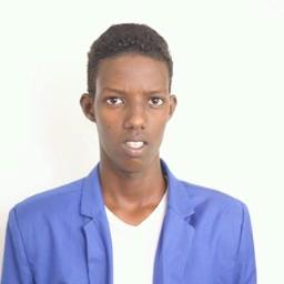 Abdikarim Abdirasak Yusuf - avatar
