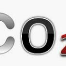 Carbon dioxide - avatar