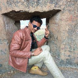 Jatin Hirapara - avatar