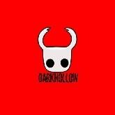 DarkHollow - avatar