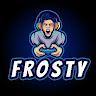 Frostik2613 - avatar
