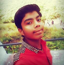 Yash Sharma - avatar