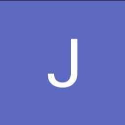 JLP Maypa - avatar