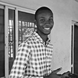 Ebube Somto Onuigbo - avatar