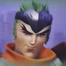 Genji Shimada - avatar