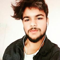 Arun Sharma - avatar