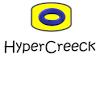 HyperCreeck - avatar