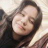 MONSERRRATH MUÑOZJUAREZ - avatar