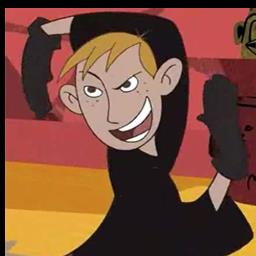 Tarik Bećirović - avatar