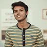 Satyaki Bose - avatar