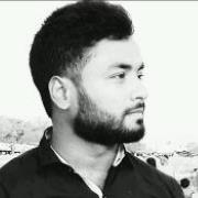 Ekramul Haque Jiad - avatar