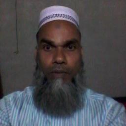 KALAM AZAD - avatar