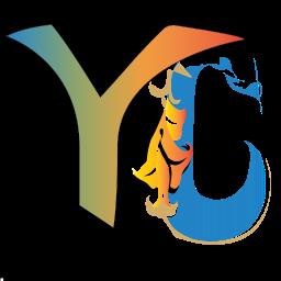 YClub - avatar