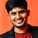 MD Jwel Miah - avatar