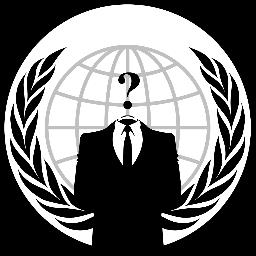 Anonymous - avatar