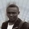 igboanugo kingsley - avatar