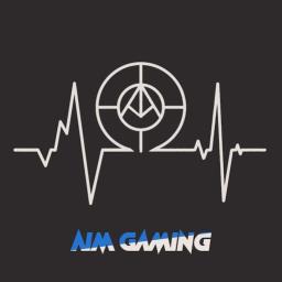 AiMGaminG - avatar
