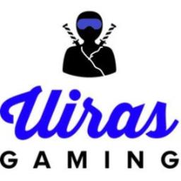 UIRas Gaming - avatar