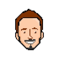 Computer Engineer - avatar