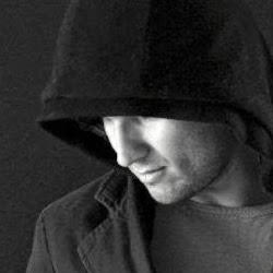 Jose Papis - avatar
