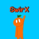 SwirX - avatar