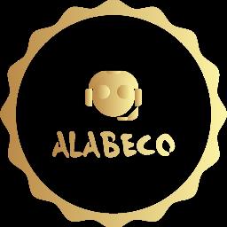 alabeco - avatar