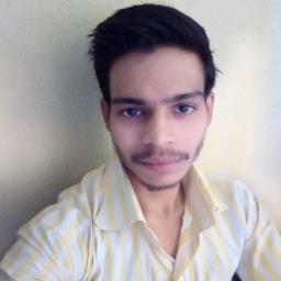 Suman Kumar - avatar