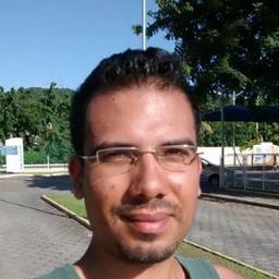 Leandro Braz - avatar