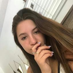 Kenzie - avatar