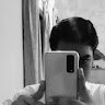Sahadat Hossain - avatar