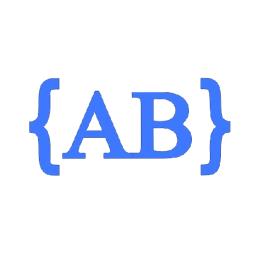 AB Koder - avatar