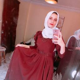 Salma Ali Hashim - avatar