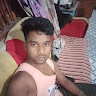 Nirmal Mardi - avatar