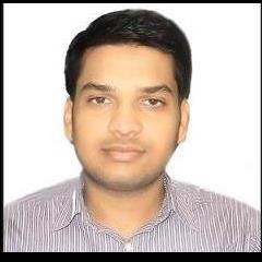 Trishal Agarwal - avatar