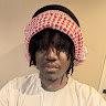 Somto Ezeoke - avatar