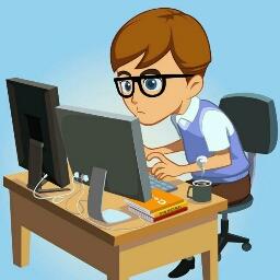 Chandan Smart Games - avatar